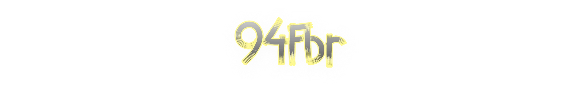 94Fbr